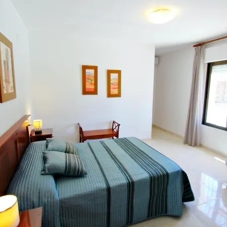 Vila Sendra - Rustic For Nature Lovers In *