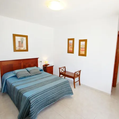 Sendra - Rustic For Nature Lovers In * Benissa