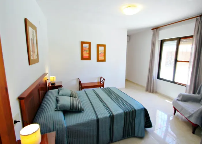 Villa Sendra - Rustic For Nature Lovers In *